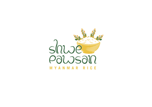 Logo Design by kdmacalinao for this project | Design: #4394806