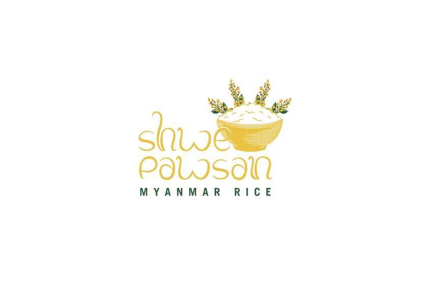 Logo Design by kdmacalinao for this project | Design #4394808