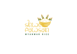 Logo Design by kdmacalinao for this project | Design: #4394808
