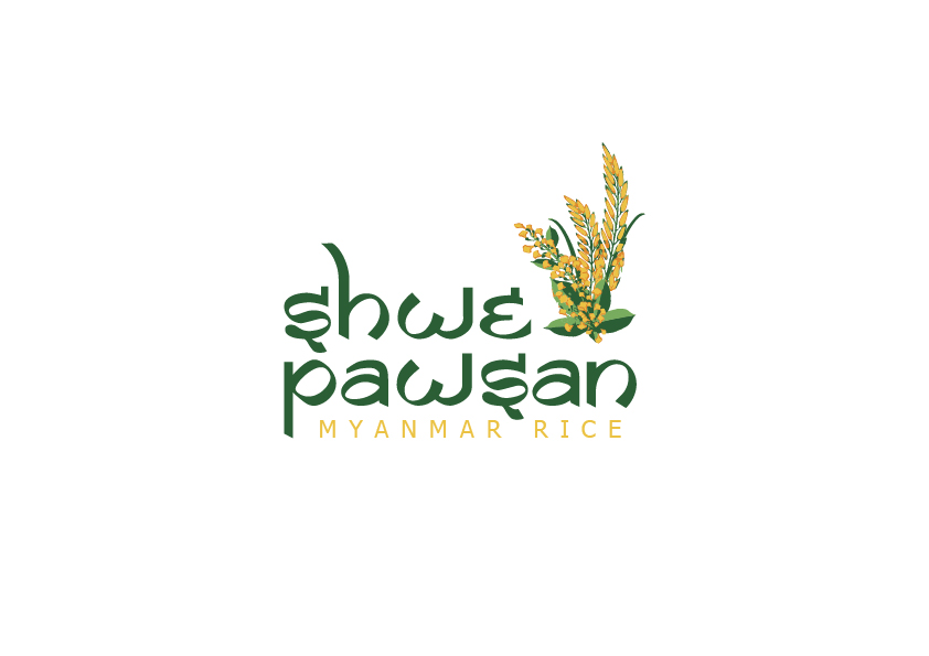 Logo Design by kdmacalinao for this project | Design #4417992