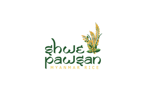Logo Design by kdmacalinao for this project | Design: #4417992