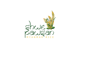 Logo Design by kdmacalinao for this project | Design: #4419796