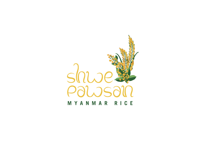 Logo Design by kdmacalinao for this project | Design #4419812