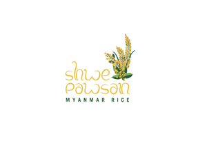 Logo Design by kdmacalinao for this project | Design: #4419812