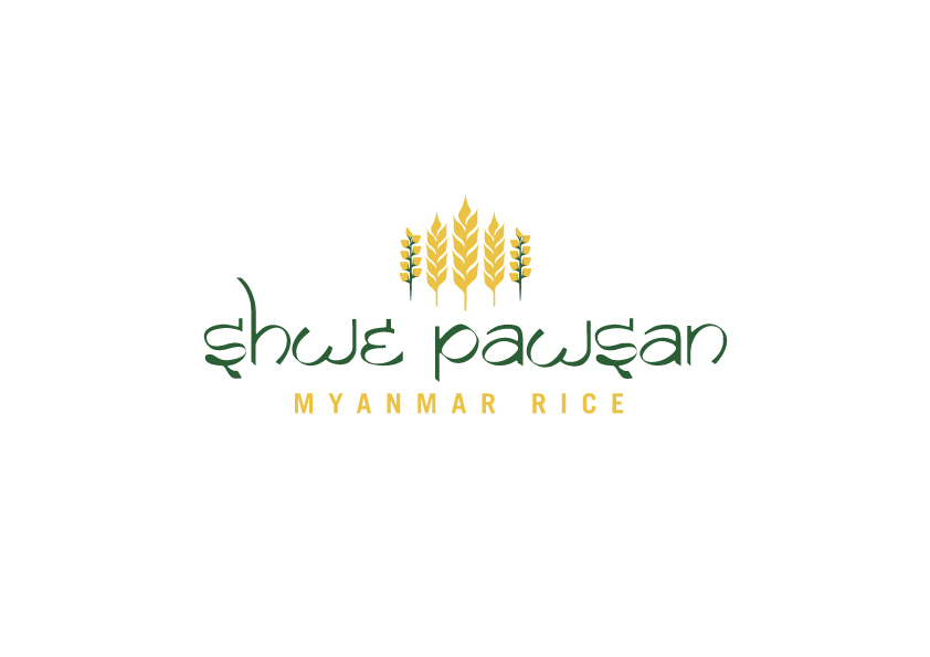 Logo Design by kdmacalinao for this project | Design #4419826