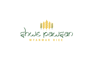 Logo Design by kdmacalinao for this project | Design: #4419826