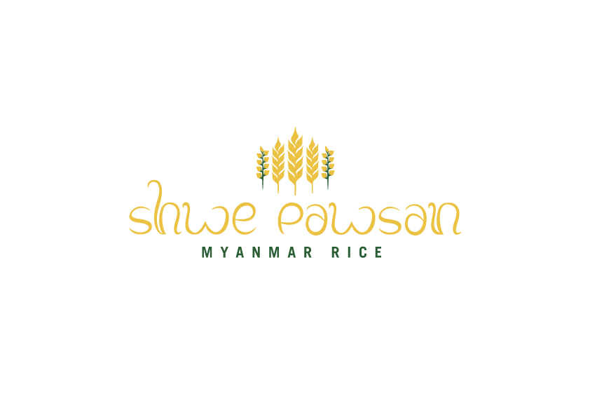 Logo Design by kdmacalinao for this project | Design #4419834