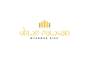 Logo Design by kdmacalinao for this project | Design: #4419834