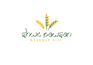 Logo Design by kdmacalinao for this project | Design: #4419926