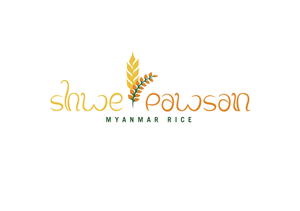 Logo Design by kdmacalinao for this project | Design: #4419931