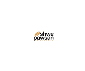 Logo Design by bijuak for this project | Design: #4382845