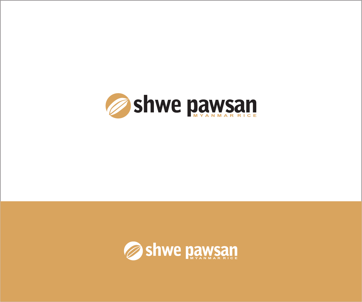 Logo Design by bijuak for this project | Design #4394659