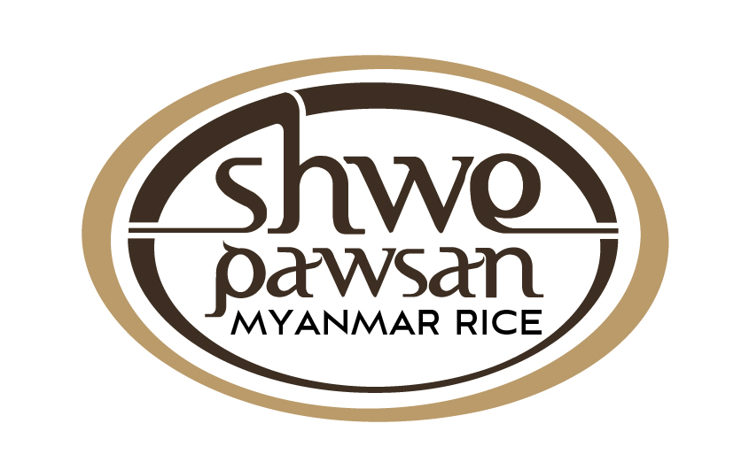 Logo-Design von cre8iveRob für dieses Projekt | Design #4386268