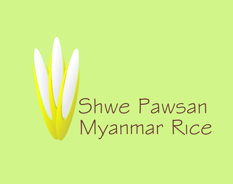 Logo-Design von RRY für dieses Projekt | Design #4459947