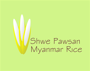 Logo Design by RRY