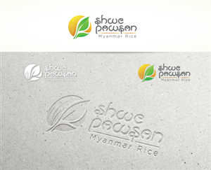 Logo Design by crispy