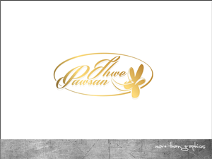 Logo Design by vladst2004 for this project | Design: #4422331