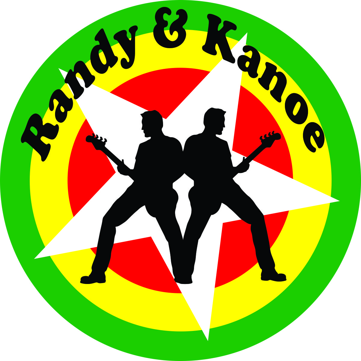 Logo Design by IceDragon for this project | Design #4384823