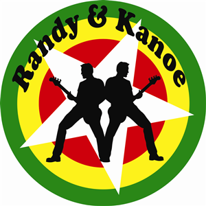 Logo Design by IceDragon