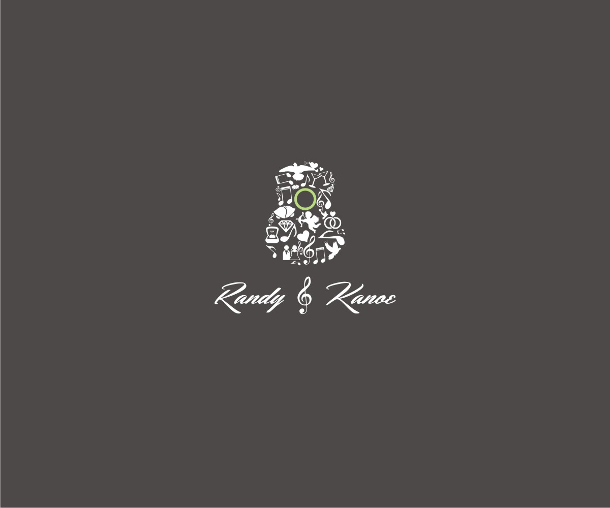 Logo-Design von Originals für dieses Projekt | Design #4424630