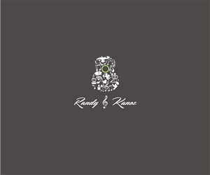 Logo Design by Originals