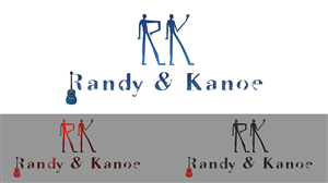 Logo-Design von Riz' für dieses Projekt | Design #4389869