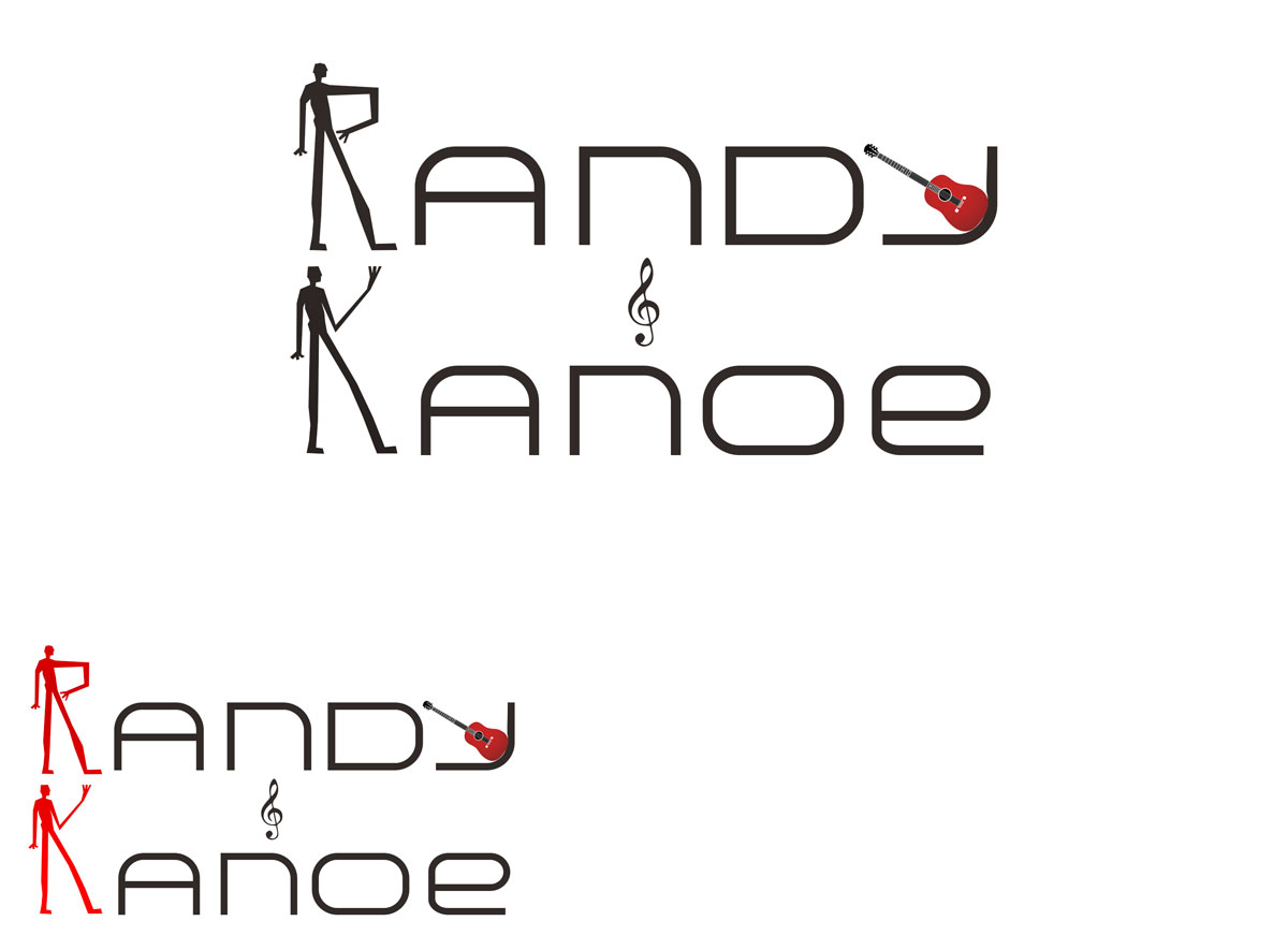 Design de Logo par Riz' pour ce projet | Design #4403779