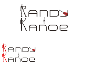 Design de Logo par Riz' pour ce projet | Design : #4403779