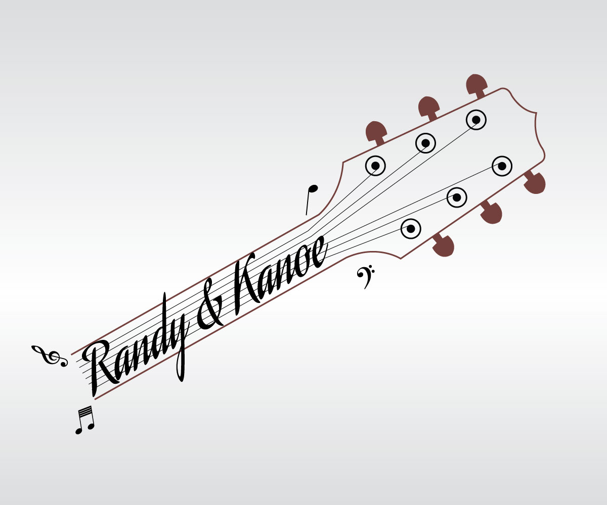 Logo-Design von KGD für dieses Projekt | Design #4405284