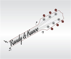 Logo Design by KGD