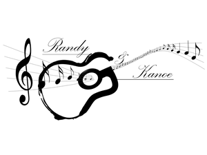 Logo-Design von Senavirathne für dieses Projekt | Design #4382631
