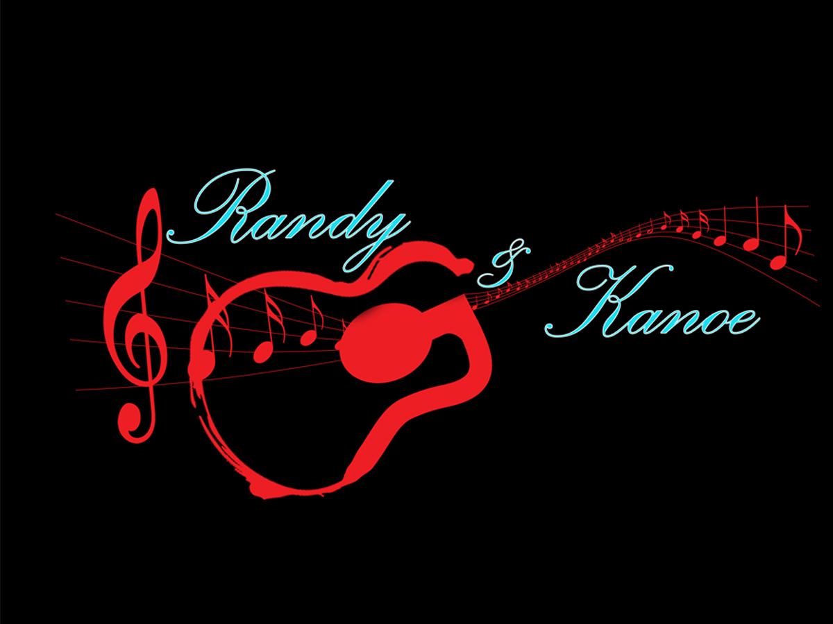 Design de Logo par Senavirathne pour ce projet | Design #4382661