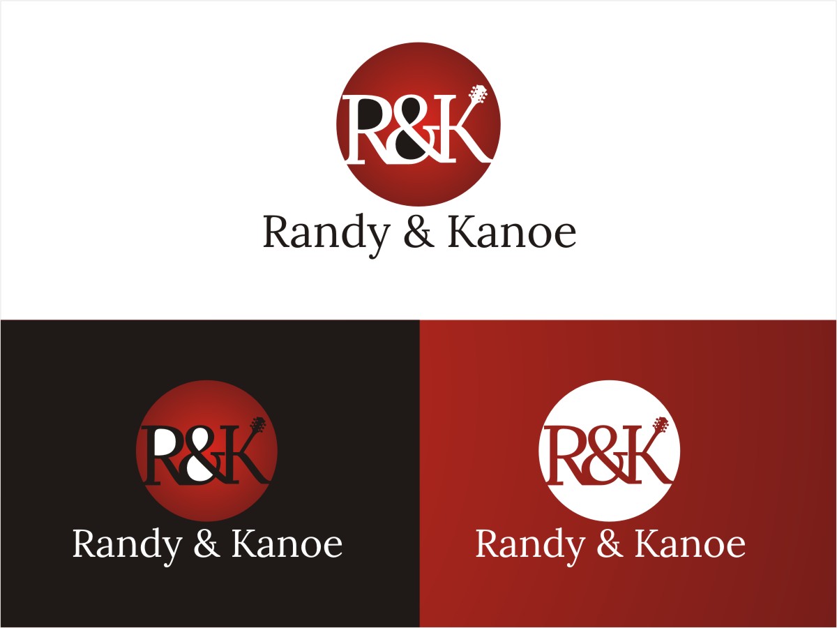 Design de Logo par Sushma pour ce projet | Design #4382719