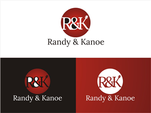 Design de Logo par Sushma pour ce projet | Design : #4382719