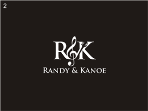 Design de Logo par Sushma pour ce projet | Design : #4458717