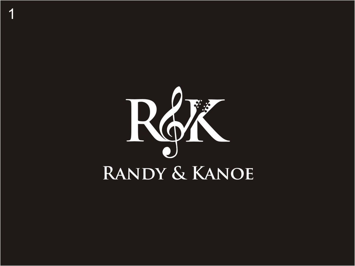 Logo Design by Sushma for this project | Design #4458719