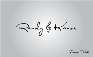 Logo Design by IdentityMedia