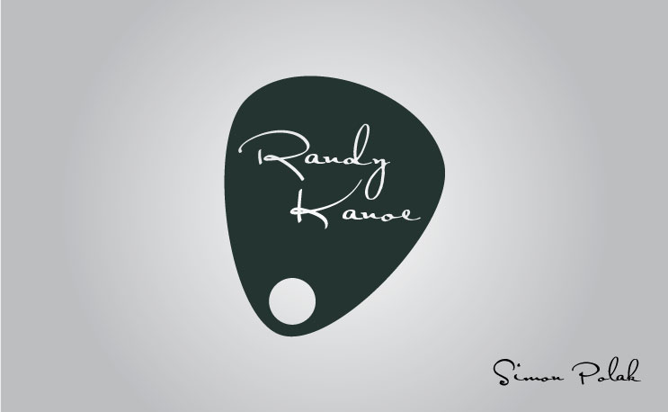 Design de Logo par IdentityMedia pour ce projet | Design #4382258