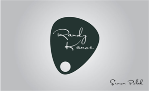 Design de Logo par IdentityMedia pour ce projet | Design : #4382258