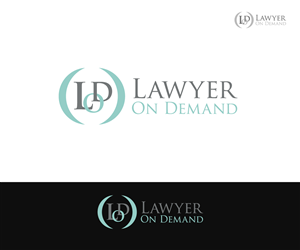 Logo Design by M.Pirs for this project | Design: #4389163