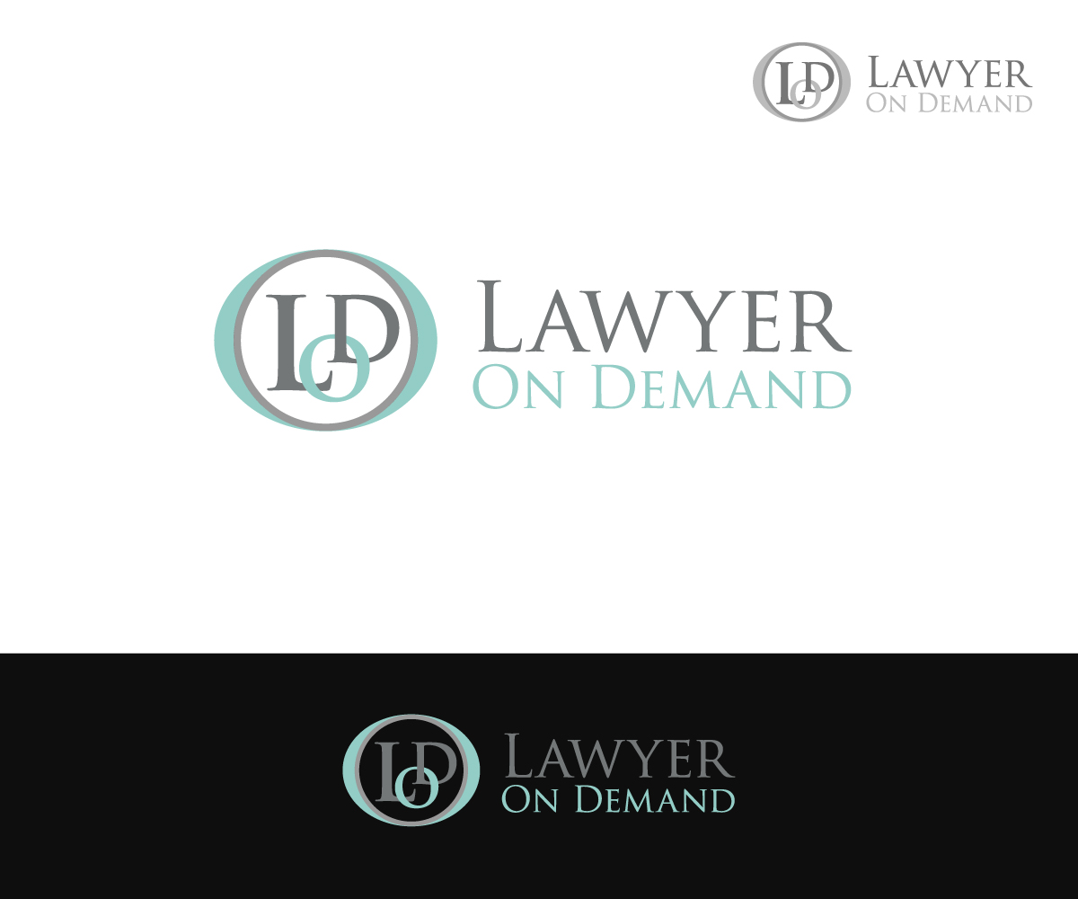 Logo Design by M.Pirs for this project | Design #4389211