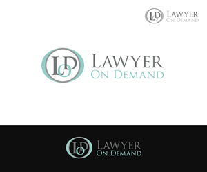 Logo Design by M.Pirs for this project | Design: #4389211