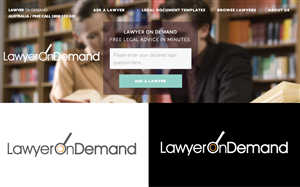 Logo Design by Locke+ for this project | Design: #4462142