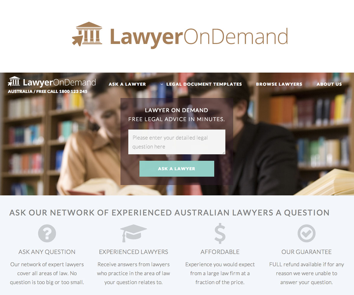 Logo Design by ZETA for this project | Design #4470607