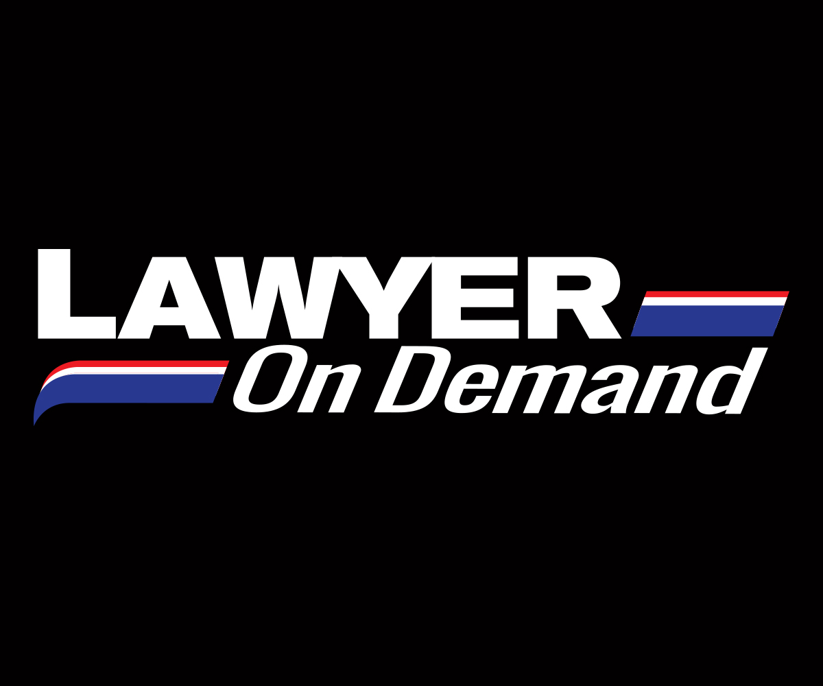 Logo Design by Thomas DeHart for this project | Design #4386587