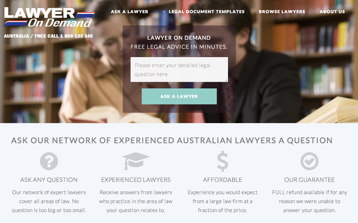 Logo Design by Thomas DeHart for this project | Design #4386590