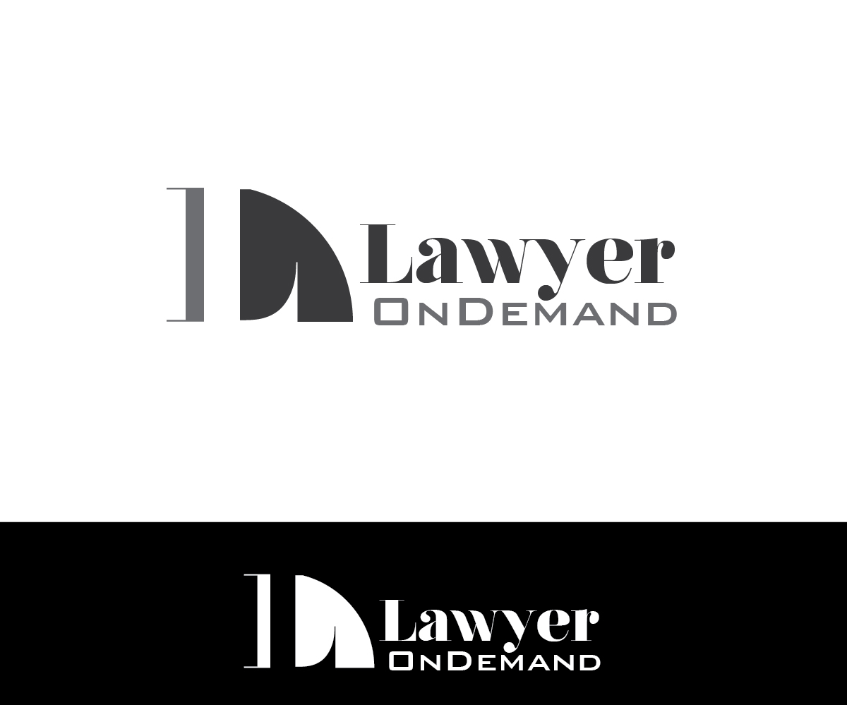 Logo Design by joliau for this project | Design #4400206