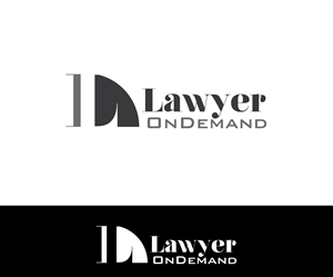 Logo Design by joliau for this project | Design: #4400206