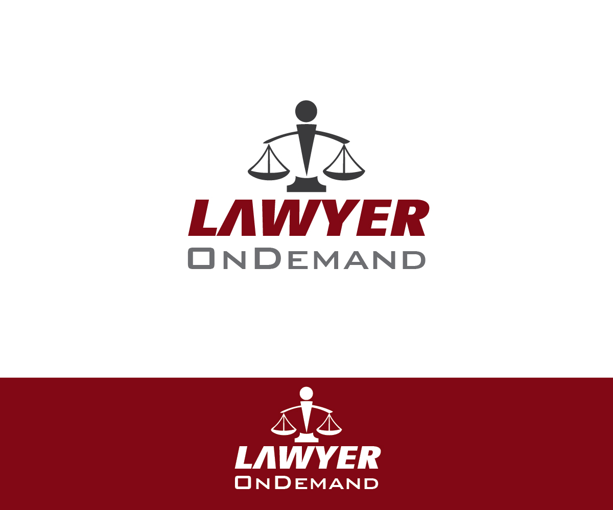 Logo Design by joliau for this project | Design #4400215
