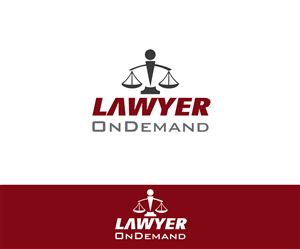 Logo Design by joliau for this project | Design: #4400215
